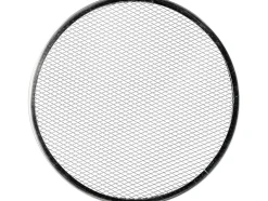 SUSZARKA SPOŻYWCZA 10 TAC, 850W