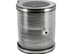 SUSZARKA SPOŻYWCZA 10 TAC, 850W