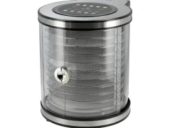 SUSZARKA SPOŻYWCZA 10 TAC, 850W
