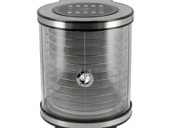 SUSZARKA SPOŻYWCZA 10 TAC, 850W