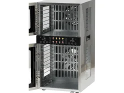 SUSZARKA SPOŻYWCZA 20 TAC, 1500W