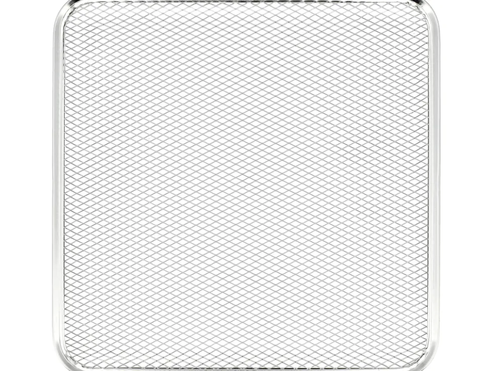 SUSZARKA SPOŻYWCZA 20 TAC, 1500W