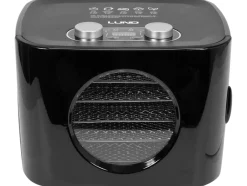 SUSZARKA SPOŻYWCZA 300W, 5 TAC