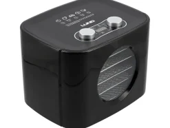 SUSZARKA SPOŻYWCZA 300W, 5 TAC