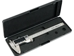 SUWMIARKA ELEKTRONICZNA 150 MM