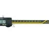 SUWMIARKA ELEKTRONICZNA 150 MM, 0,02 MM