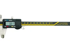 SUWMIARKA ELEKTRONICZNA 150 MM, 0,02 MM