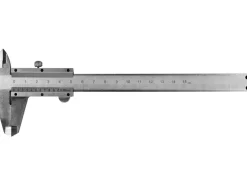 SUWMIARKA /INOX/ 150 MM / 0,05 MM