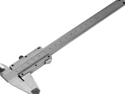SUWMIARKA /INOX/ 150 MM / 0,05 MM