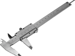 SUWMIARKA /INOX/ 150 MM / 0,02 MM