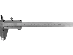 SUWMIARKA /INOX/ 150 MM / 0,02 MM