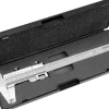 SUWMIARKA 150 MM