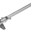 SUWMIARKA 150 MM BLASZANA, DIY