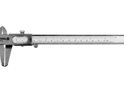 SUWMIARKA 150 MM BLASZANA, DIY