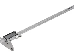 SUWMIARKA 300 / 0,03 MM , EKRAN 2,4"