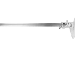 SUWMIARKA 300 / 0,03 MM , EKRAN 2,4"
