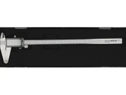 SUWMIARKA 300 / 0,03 MM , EKRAN 2,4