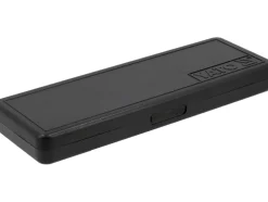 SUWMIARKA 150 / 0,03 MM , EKRAN 2,4" DIN 862