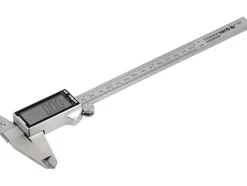 SUWMIARKA 200 / 0,03 MM , EKRAN 2,4