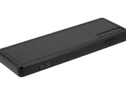 SUWMIARKA 200 / 0,03 MM , EKRAN 2,4