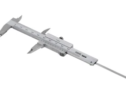 SUWMIARKA 70 MM /0,05 MM