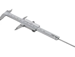 SUWMIARKA 100 MM / 0,05 MM