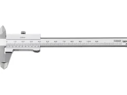 SUWMIARKA 100 MM / 0,05 MM