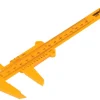 SUWMIARKA 150 MM PLASTIKOWA