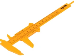 SUWMIARKA 150 MM PLASTIKOWA