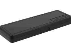 SUWMIARKA 150 / 0,03 MM, WODOODPORNA