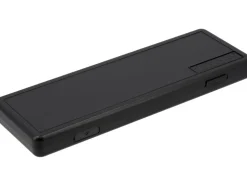 SUWMIARKA 200 / 0,03 MM, WODOODPORNA