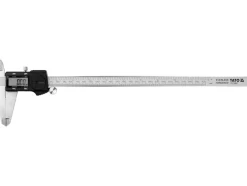 SUWMIARKA 300 / 0,03 MM, WODOODPORNA