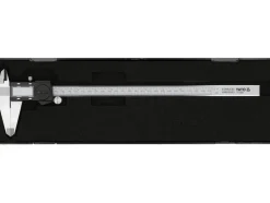 SUWMIARKA 300 / 0,03 MM, WODOODPORNA