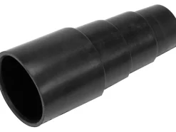 SYSTEM DO SZLIFOWANIA PŁYTEK POD KĄTEM 45° DLA SZLIFIEREK KĄTOWYCH 125MM