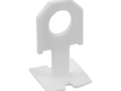 SYSTEM POZIOMOWANIA PŁYTEK 1MM 700+200+SZCZYPCE