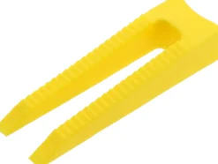 SYSTEM POZIOMOWANIA PŁYTEK 1MM 700+200+SZCZYPCE