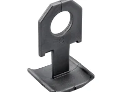 SYSTEM POZIOMOWANIA PŁYTEK 1,5MM 700+200+SZCZYPCE
