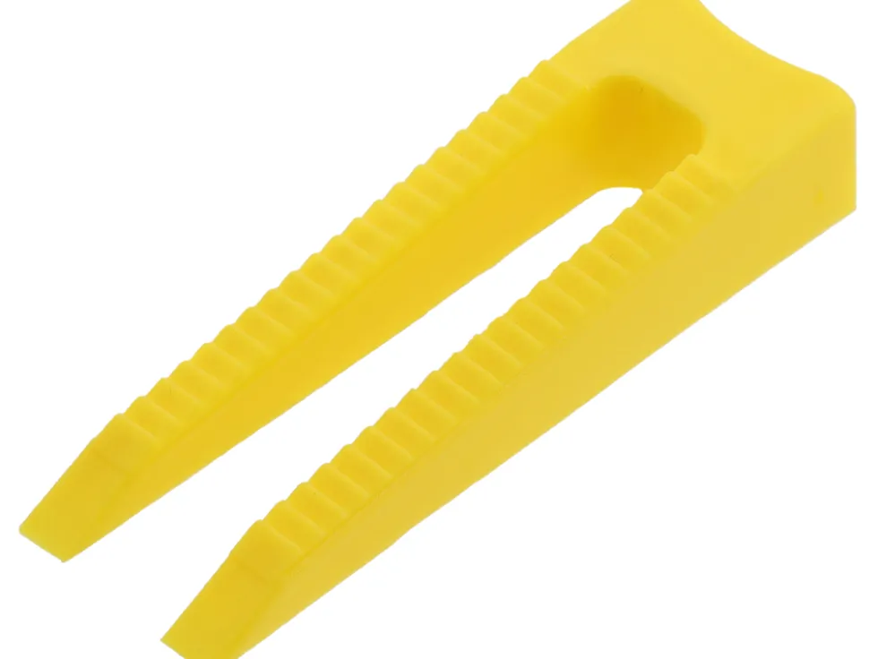 SYSTEM POZIOMOWANIA PŁYTEK 1,5MM 700+200+SZCZYPCE