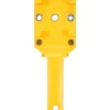 SZABLON DO POŁĄCZEŃ KOŁKOWYCH FI 6,8,10 MM