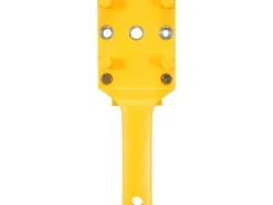 SZABLON DO POŁĄCZEŃ KOŁKOWYCH FI 6,8,10 MM