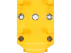 SZABLON DO POŁĄCZEŃ KOŁKOWYCH FI 6,8,10 MM