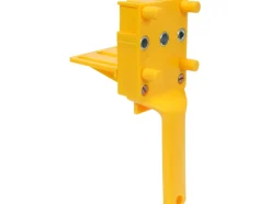 SZABLON DO POŁĄCZEŃ KOŁKOWYCH FI 6,8,10 MM
