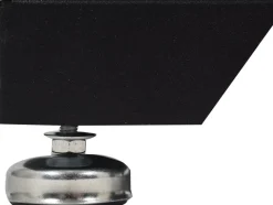 SZAFKA SERWISOWA BAZOWA 4 SZUFLADY. WYMIARY SZAFKI: 660 X 457 X 863MM.