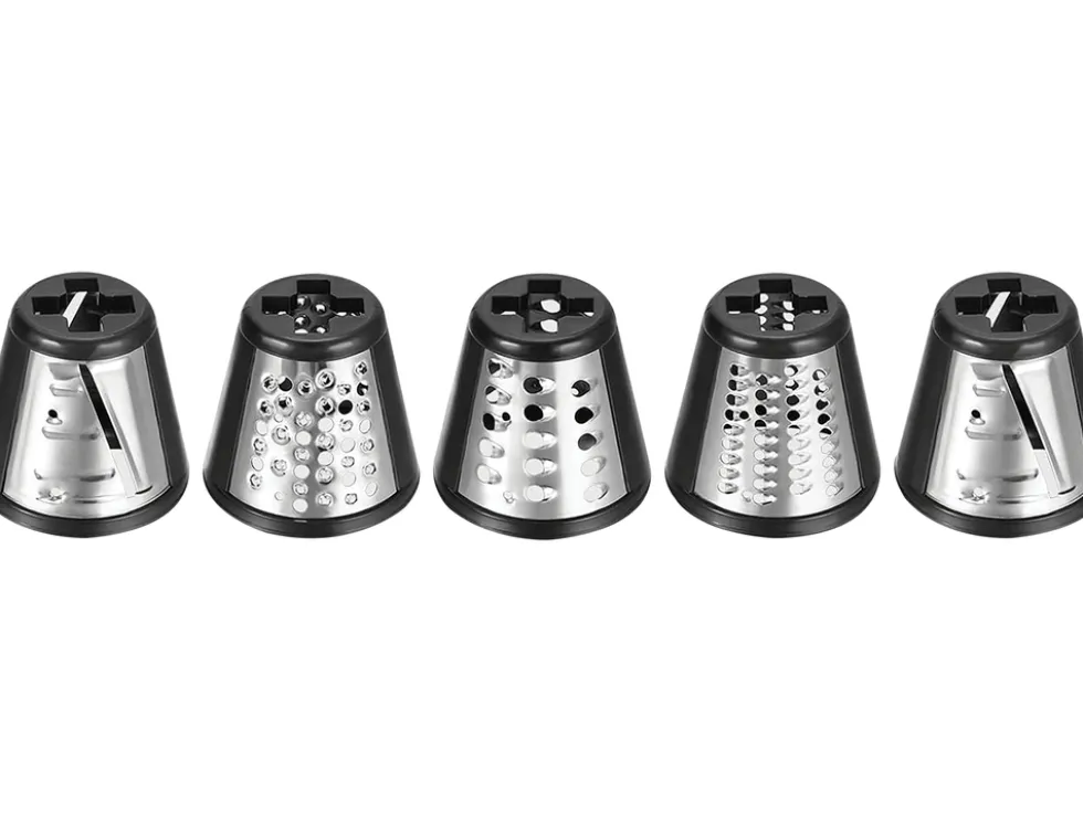 SZATKOWNICA 250W, 5 OSTRZY