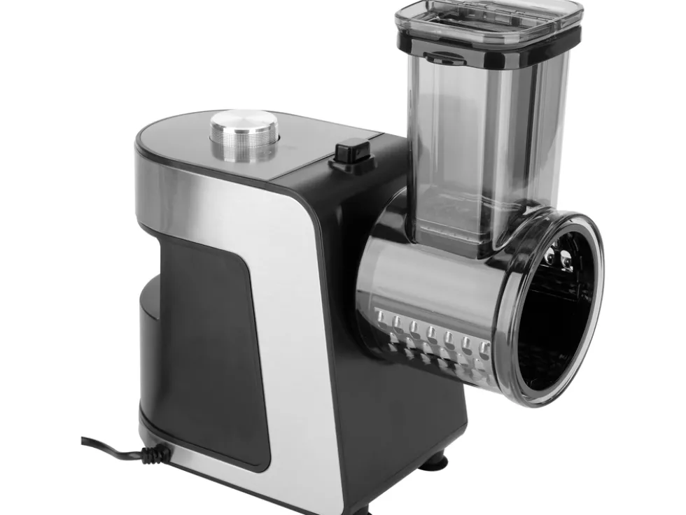 SZATKOWNICA 250W, 5 OSTRZY