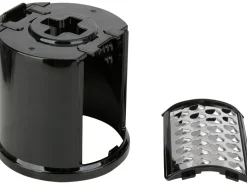 SZATKOWNICA 250W, 5 OSTRZY
