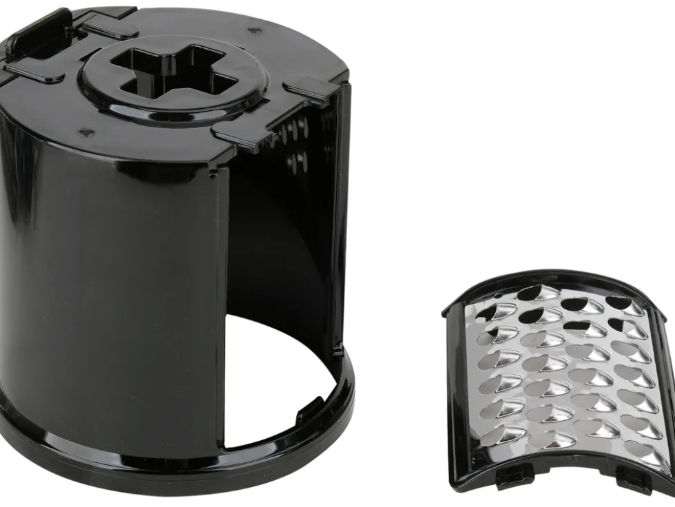 SZATKOWNICA 250W, 5 OSTRZY