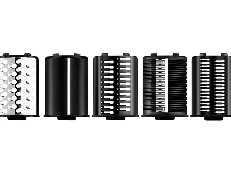 SZATKOWNICA 250W, 5 OSTRZY