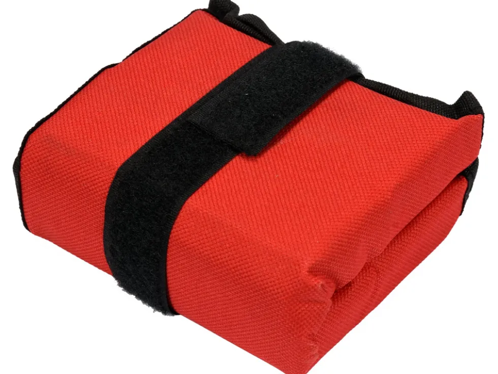 SZCZĘKI WYMIENNE DO IMADEŁ 100 MM