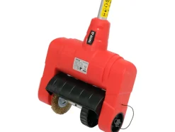 SZCZOTKA ELEKTRYCZNA WIELOZADANIOWA 500W